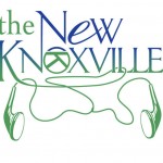 08The-New-Knoxville_jpg