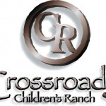 17crossroads-ranch_jpg