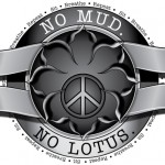 no-mud-no-lotus-final(sm)